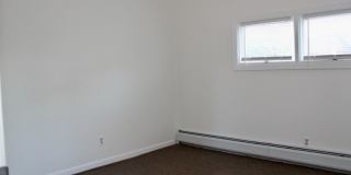 102 Paterson Ave Gallery 17