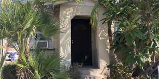 4072 Meade Ave Gallery 1