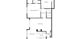 3327 Livonia Ave Gallery 27