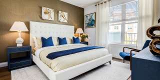 Village Square Gallery 16