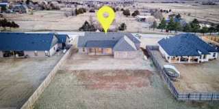 7530 Highland Hills Drive Gallery 11