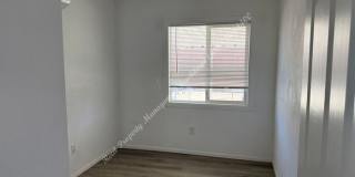 45420 5th Street East Gallery 6