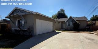 Hacienda Heights 3 Bedroom Home Hacienda Heights 3 Bedroom Home Gallery 1