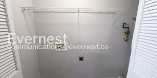 3172 Penn Meade Way Gallery 18