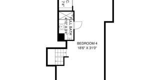 155 Sunset Lane Gallery 42