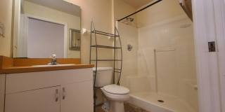 1018 Grand Hickory Circle Gallery 10