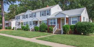 Cottage Grove Gallery 14