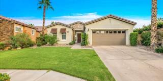 60636 Desert Shadows Drive Gallery 41