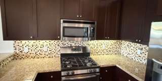 Beautiful home for rent in Atascadero Gallery 13