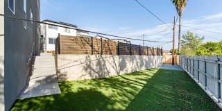 6285-87 Lorca Drive Gallery 20