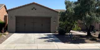 13075 W DESERT VISTA Trail 13075 W DESERT VISTA Trail Gallery 1