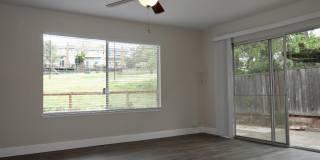112 Marchbanks Ct Gallery 9