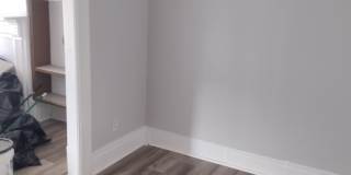 112 Adams St Gallery 10