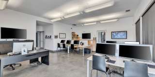 Waters at Sunrise Gallery 19