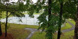 6222 Harbourside Drive - Fairfield Harbour Community! Boat Ramp within walking distance! Gallery 16