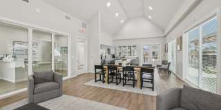 Chapel Creek Cottages Gallery 56