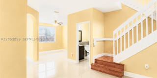 1485 NE 33rd Rd Gallery 6