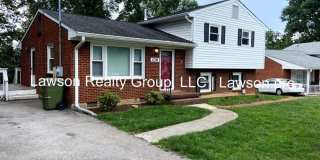 Updated Split Level Home in Salem Gallery 1