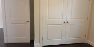 3 Bryant Avenue Gallery 16