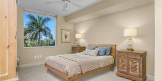 7225 Pelican Bay Blvd Gallery 17