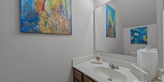 2707 Hunters Moon Lane Gallery 23