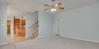 158 Kenilworth Drive Gallery 9