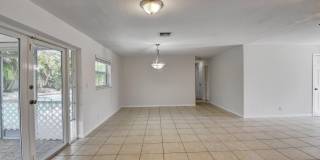 4163 NW 2nd Court Gallery 7