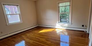 Eastgate at Ridgewood Gallery 12