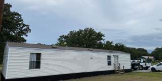 2/2 single wide outside city limits Gallery 1