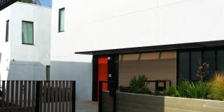 810 Ashland Gallery 9