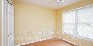 654 Mccutchen St Gallery 17