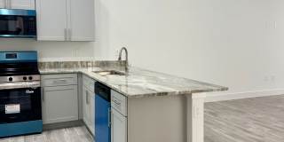 4753 26th St Sw Gallery 4
