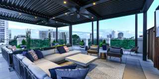 92 West Paces Gallery 22