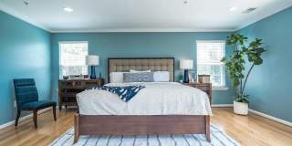 1401 WINDJAMMER Court Gallery 37