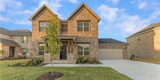4806 SW Juneberry Street Gallery 1