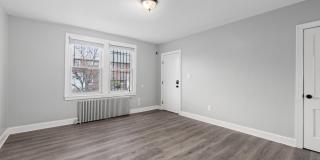 2929 NELSON Place SE Gallery 4