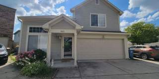 9833 Worthington Boulevard 9833 Worthington Boulevard Gallery 1