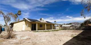 4653 Fro Avenue Gallery 16