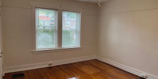 Renovated 3-Bedroom House with Air Conditioning Renovated 3-Bedroom House with Air Conditioning Gallery 20