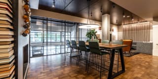 Ballard Yards Gallery 24