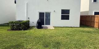 2584 Southeast 25th Court Gallery 11