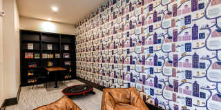 Casero Gallery 16