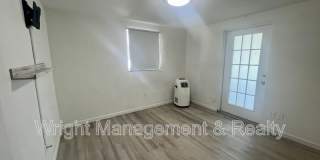3716 Cedarwood Drive Gallery 15