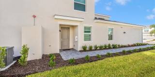 12640 RADIANCE COURT Gallery 2