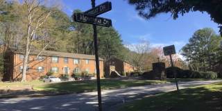 2080 Montreat Circle Gallery 2