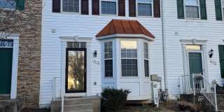 6132 WHITE MARBLE Court Gallery 1