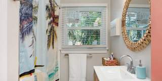 Beautiful 2-Bedroom, 2-Bath Home in Bradenton – Available Furnished or Unfurnished Gallery 16