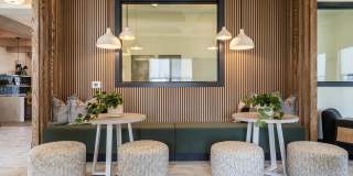 Maverick Modern Apartments Gallery 8