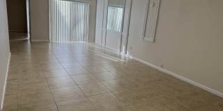 3472 Commodore Court Gallery 10