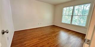 1678 CARR Circle NW Gallery 24